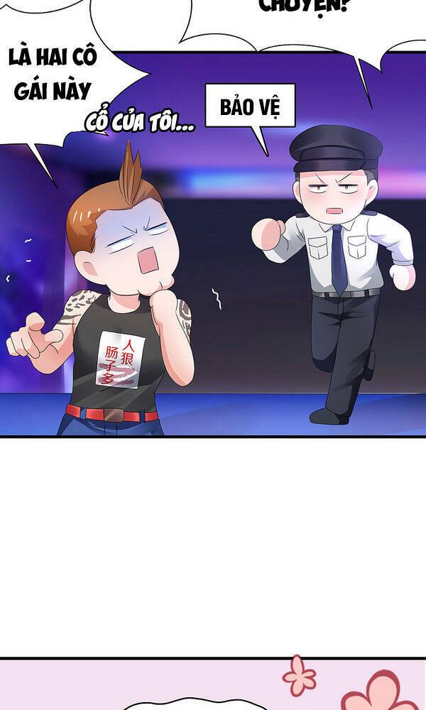 Vô Địch Học Bạ Hệ Thống - Chapter 102 - Page 15