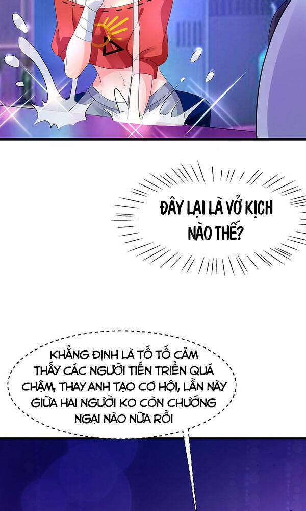Vô Địch Học Bạ Hệ Thống - Chapter 102 - Page 18