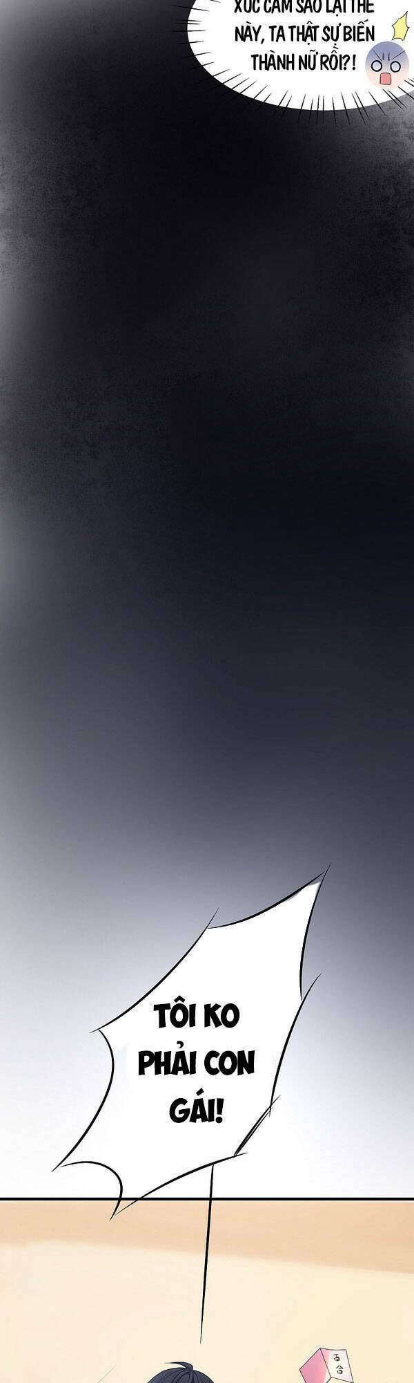 Vô Địch Học Bạ Hệ Thống - Chapter 102 - Page 4