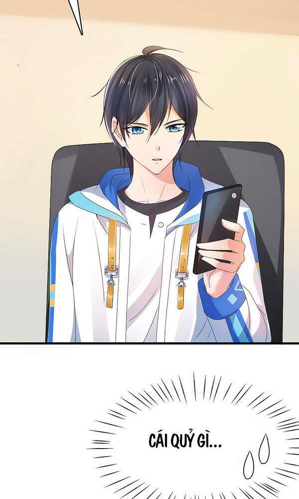 Vô Địch Học Bạ Hệ Thống - Chapter 102 - Page 7