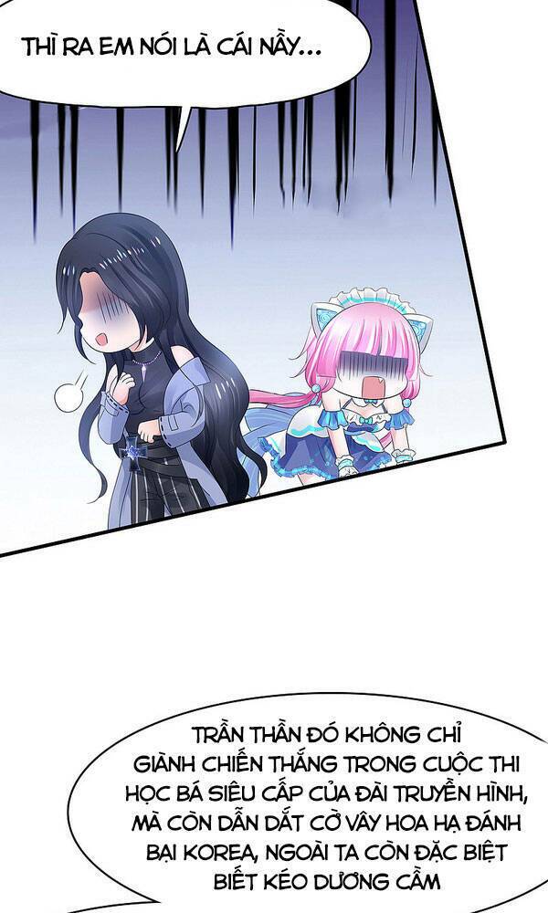 Vô Địch Học Bạ Hệ Thống - Chapter 103 - Page 9