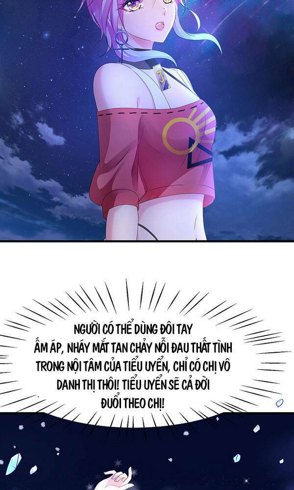 Vô Địch Học Bạ Hệ Thống - Chapter 103 - Page 11