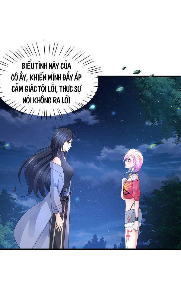 Vô Địch Học Bạ Hệ Thống - Chapter 103 - Page 13