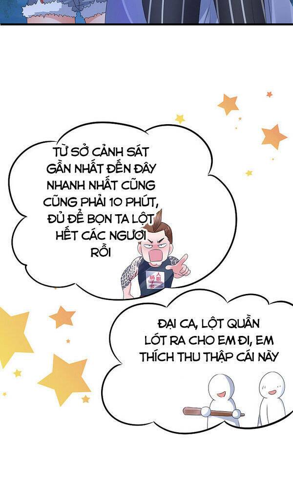 Vô Địch Học Bạ Hệ Thống - Chapter 103 - Page 15