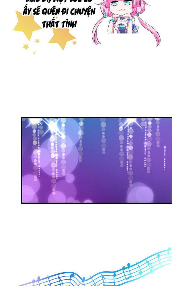 Vô Địch Học Bạ Hệ Thống - Chapter 103 - Page 3