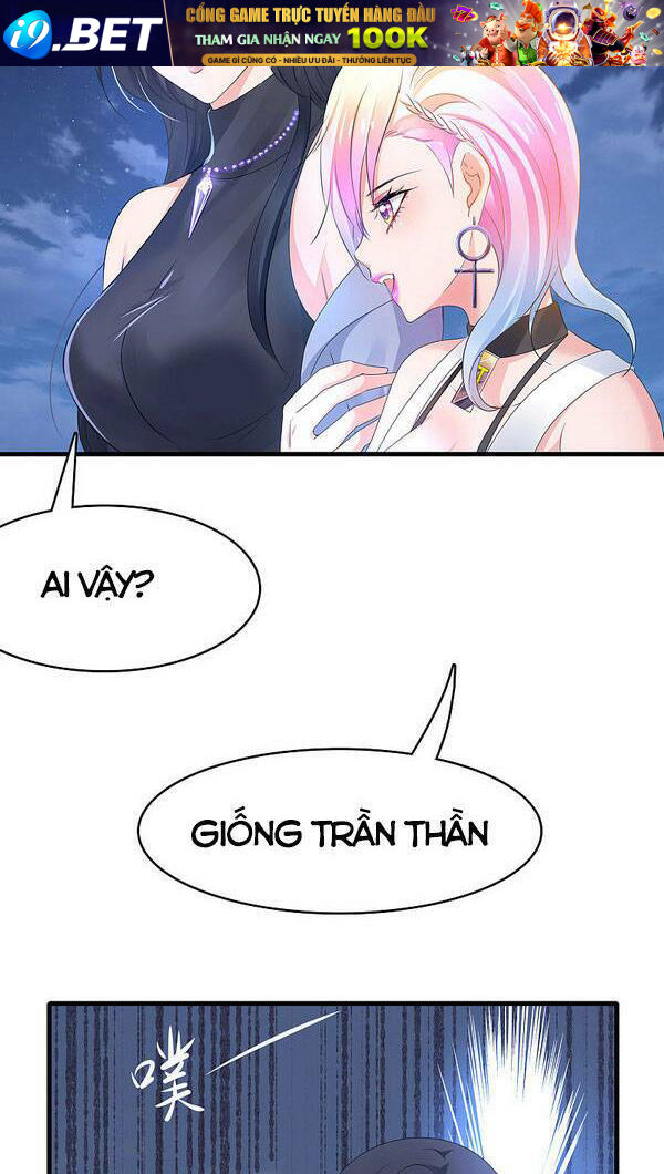 Vô Địch Học Bạ Hệ Thống - Chapter 103 - Page 7