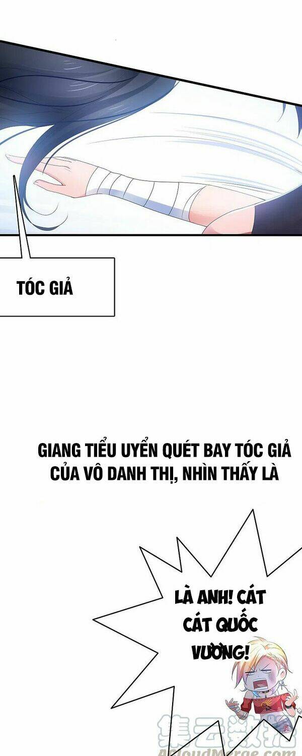 Vô Địch Học Bạ Hệ Thống - Chapter 104 - Page 9