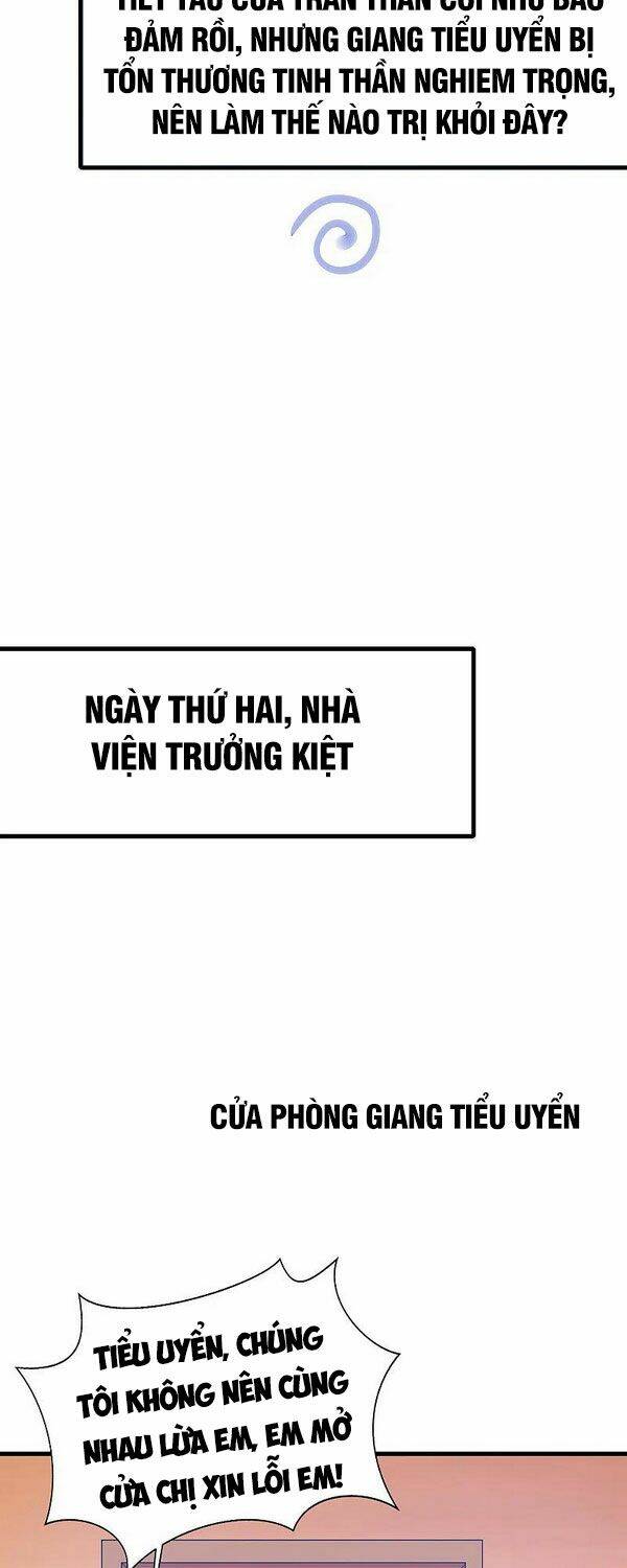 Vô Địch Học Bạ Hệ Thống - Chapter 104 - Page 14