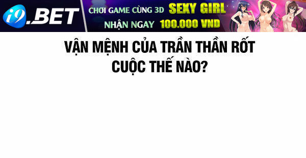 Vô Địch Học Bạ Hệ Thống - Chapter 104 - Page 21