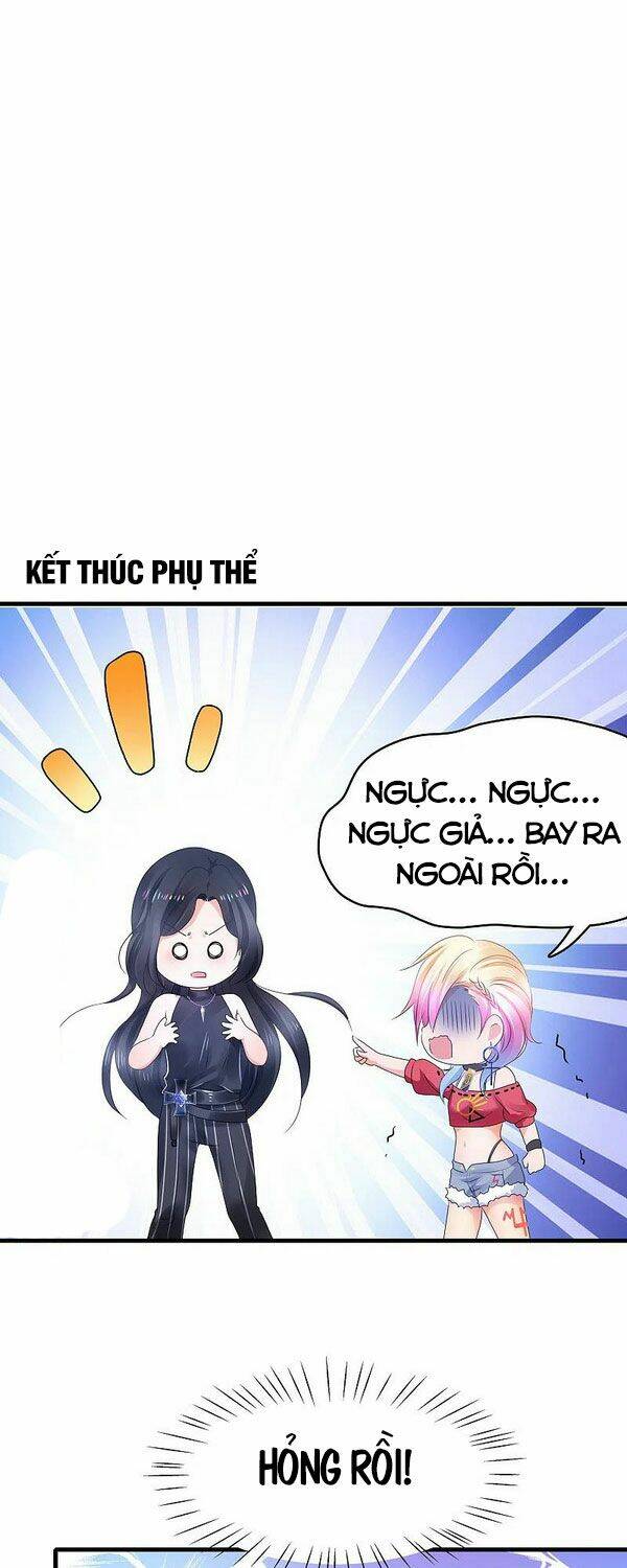 Vô Địch Học Bạ Hệ Thống - Chapter 104 - Page 6