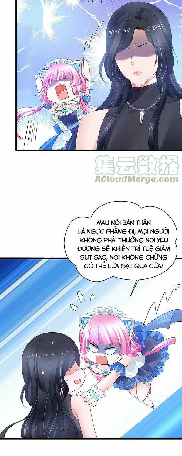 Vô Địch Học Bạ Hệ Thống - Chapter 104 - Page 7