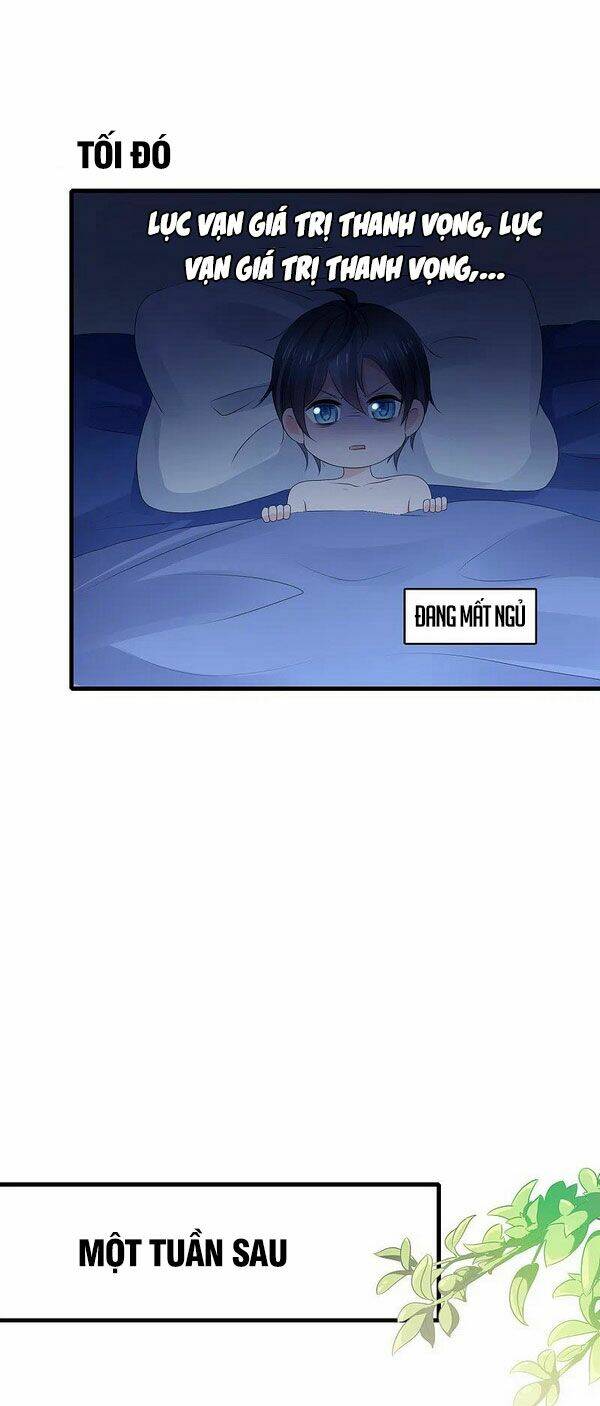 Vô Địch Học Bạ Hệ Thống - Chapter 105 - Page 16