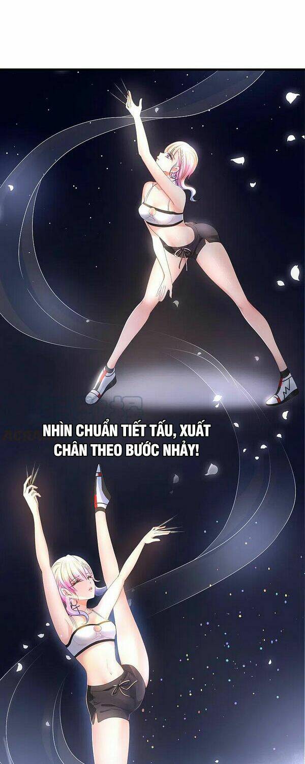 Vô Địch Học Bạ Hệ Thống - Chapter 106 - Page 22