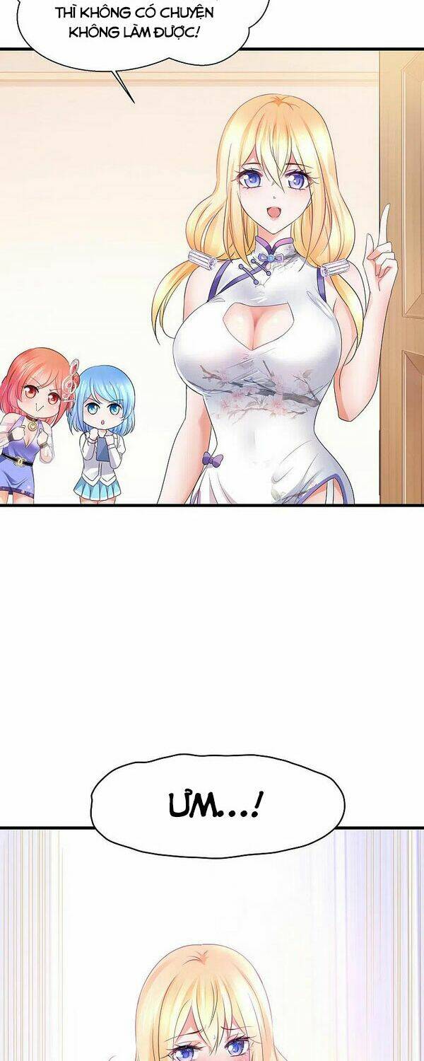 Vô Địch Học Bạ Hệ Thống - Chapter 107 - Page 15