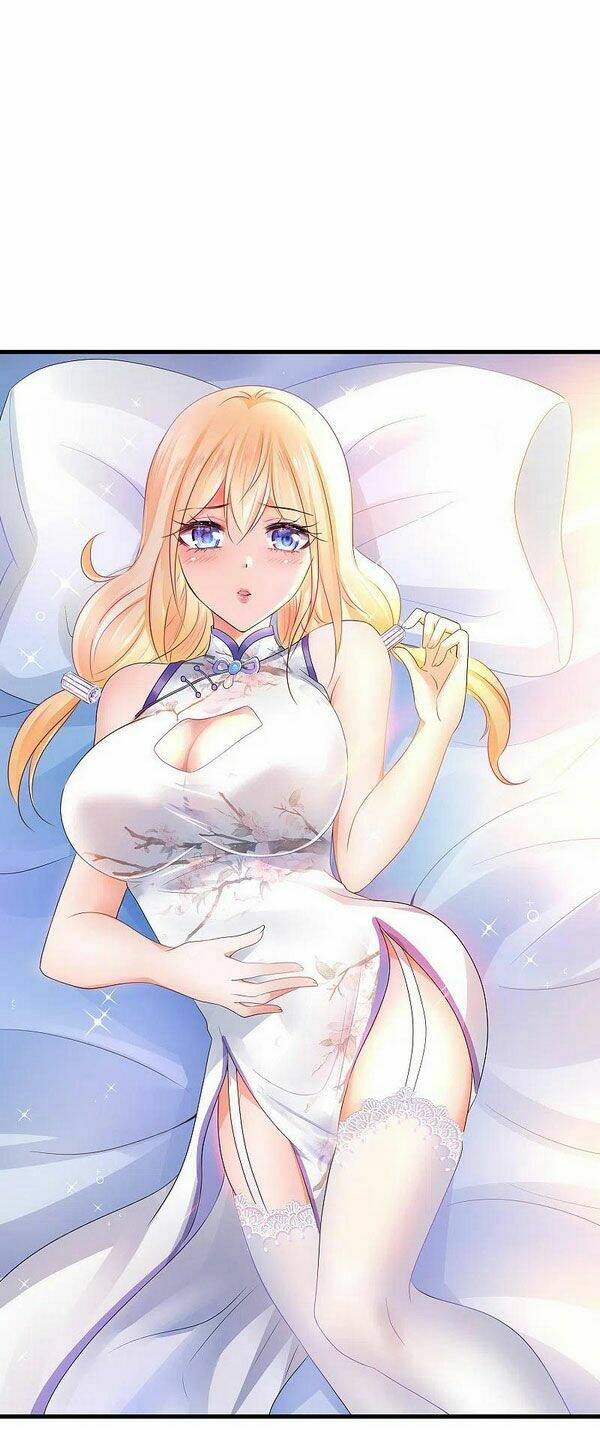 Vô Địch Học Bạ Hệ Thống - Chapter 107 - Page 18