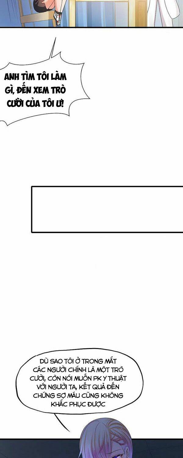 Vô Địch Học Bạ Hệ Thống - Chapter 107 - Page 3