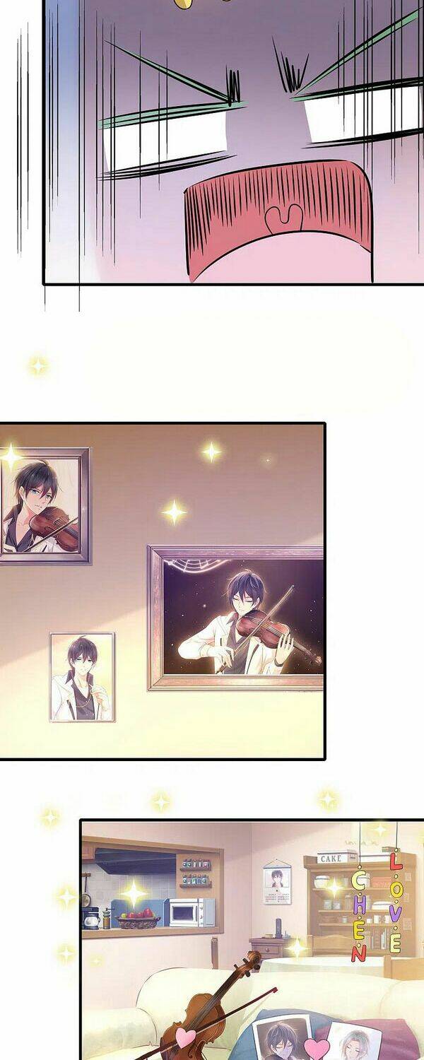 Vô Địch Học Bạ Hệ Thống - Chapter 108 - Page 20