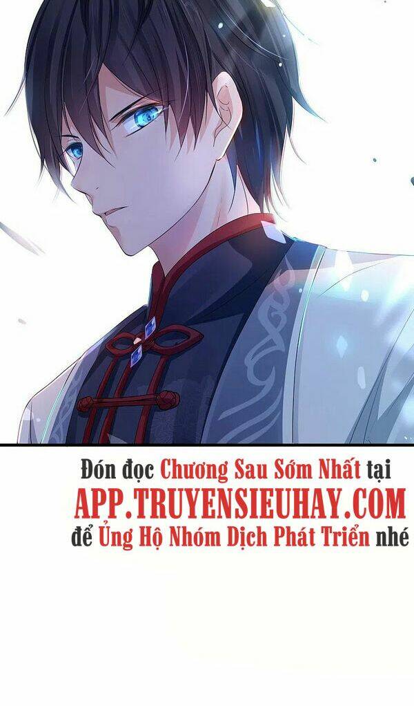 Vô Địch Học Bạ Hệ Thống - Chapter 108 - Page 28