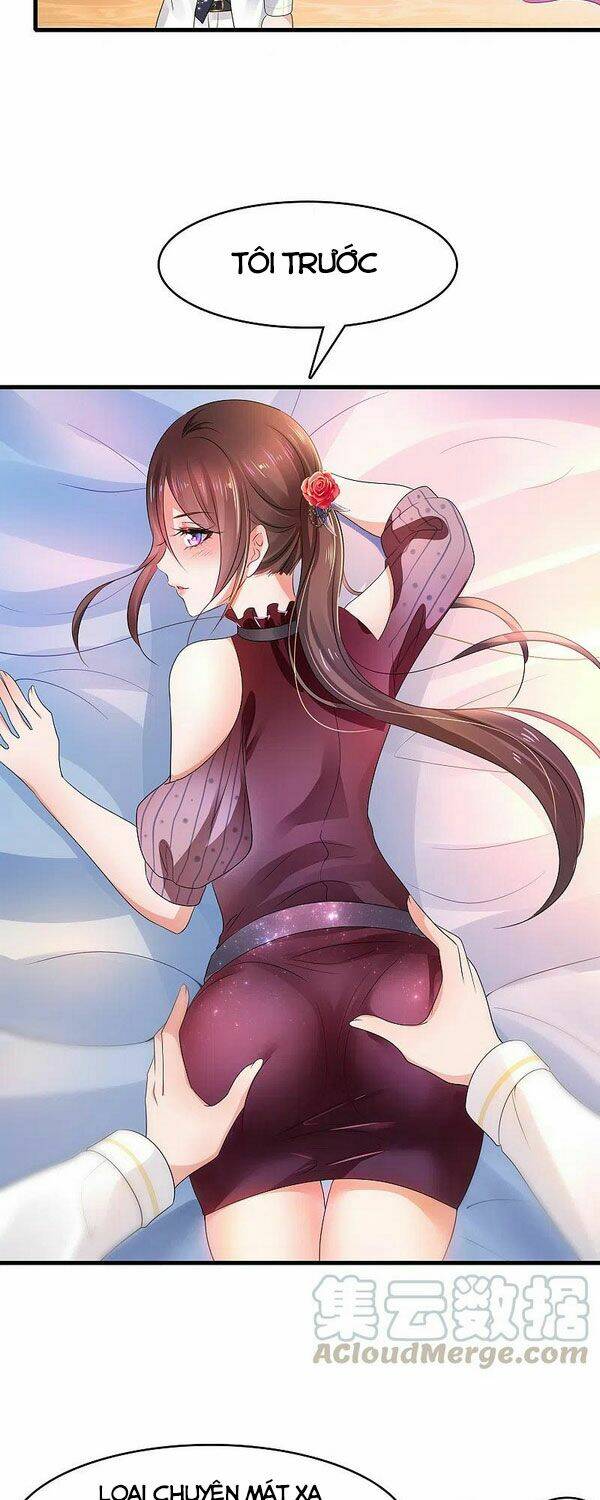 Vô Địch Học Bạ Hệ Thống - Chapter 108 - Page 4