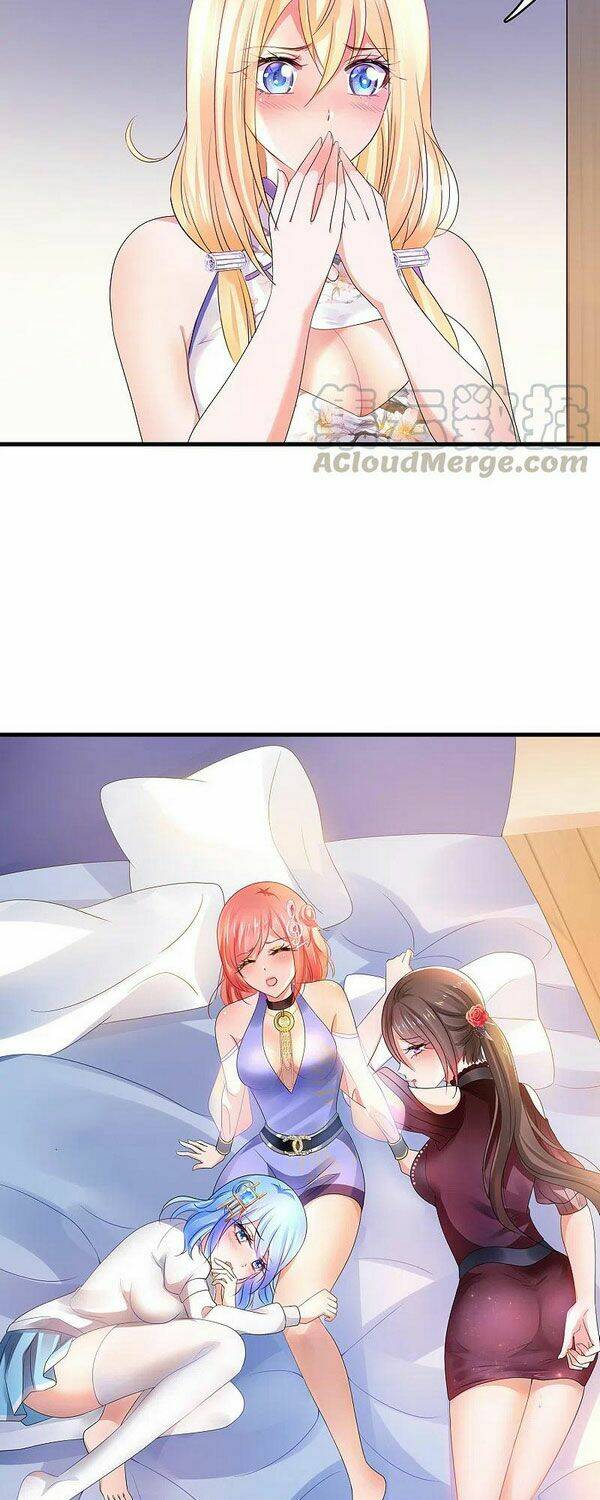 Vô Địch Học Bạ Hệ Thống - Chapter 108 - Page 6