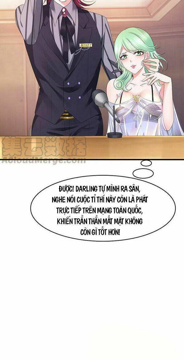 Vô Địch Học Bạ Hệ Thống - Chapter 109 - Page 19