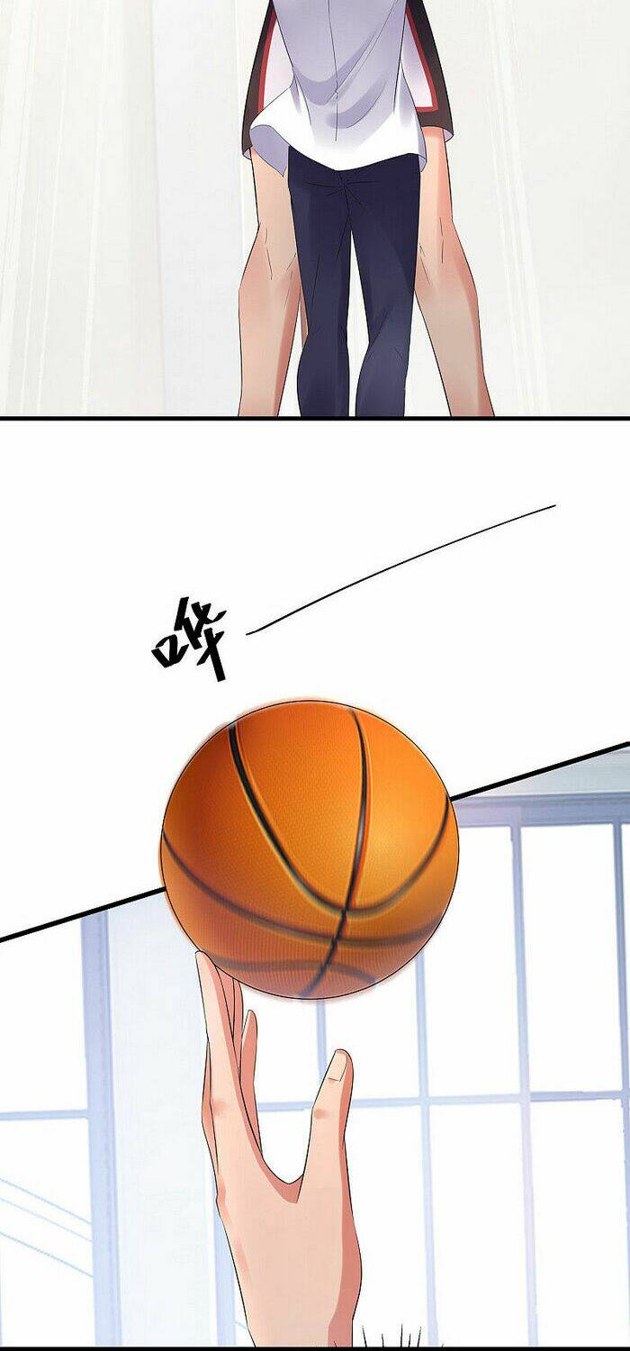 Vô Địch Học Bạ Hệ Thống - Chapter 11 - Page 13