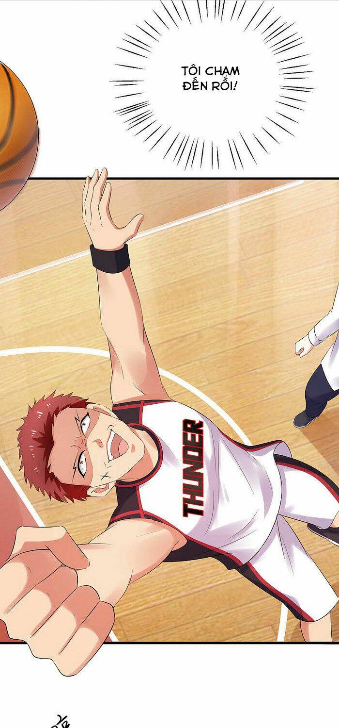 Vô Địch Học Bạ Hệ Thống - Chapter 11 - Page 14