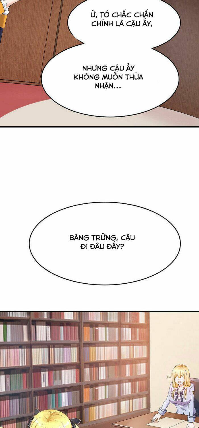 Vô Địch Học Bạ Hệ Thống - Chapter 11 - Page 35