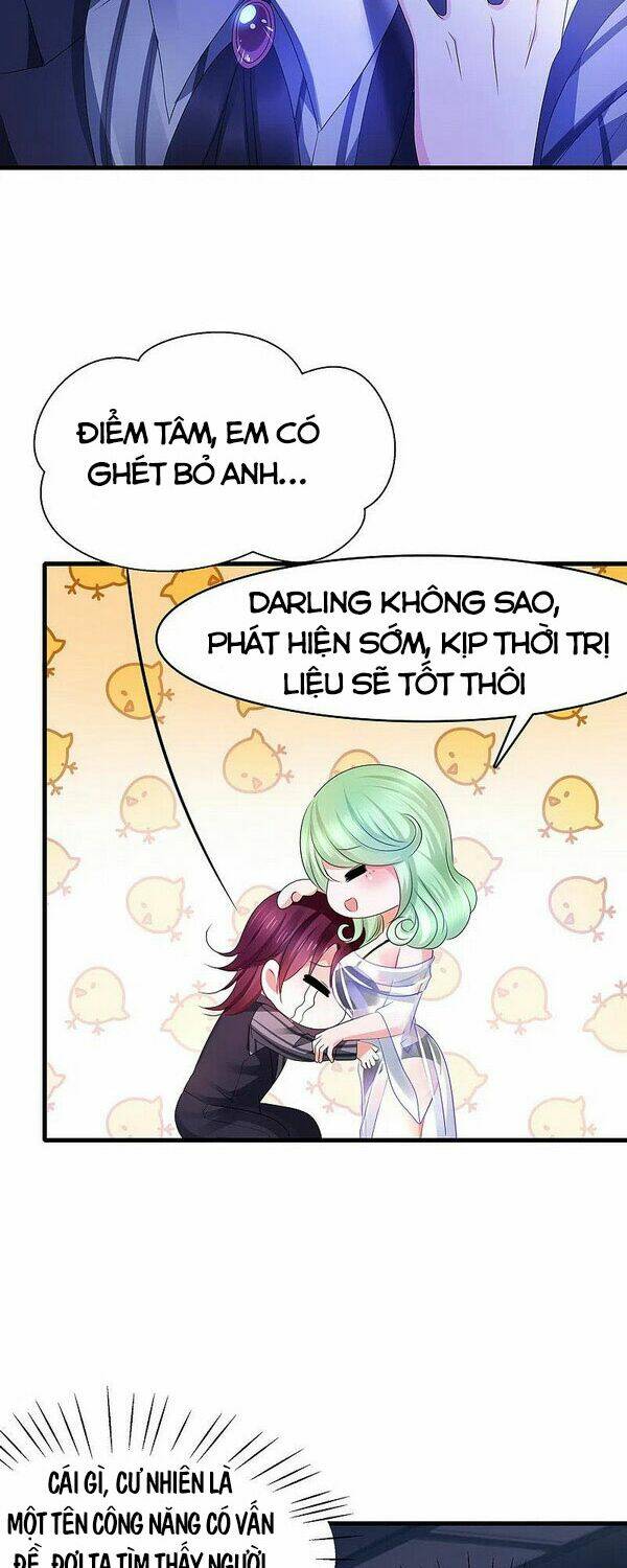 Vô Địch Học Bạ Hệ Thống - Chapter 110 - Page 15