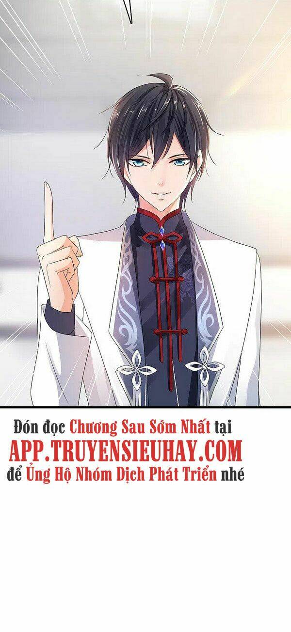 Vô Địch Học Bạ Hệ Thống - Chapter 110 - Page 24