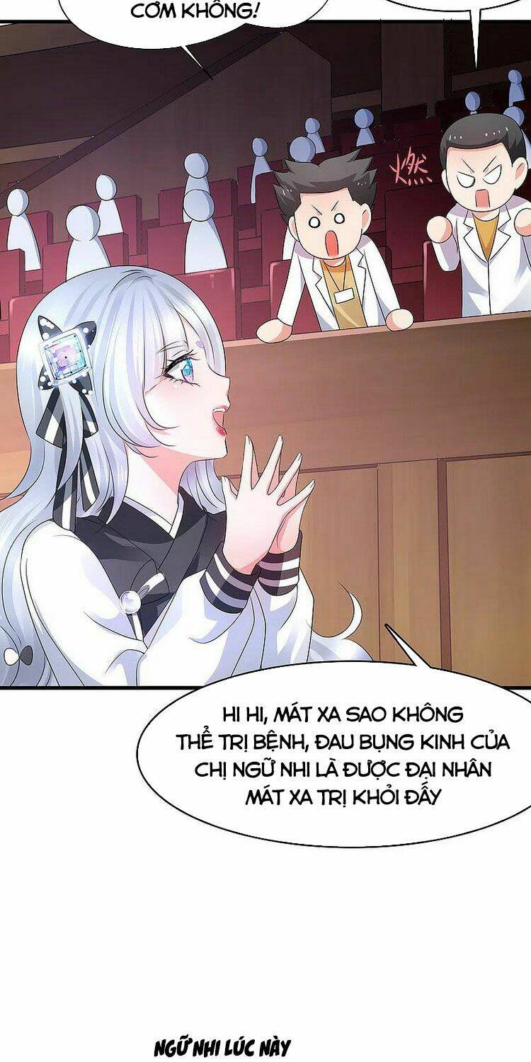 Vô Địch Học Bạ Hệ Thống - Chapter 111 - Page 14