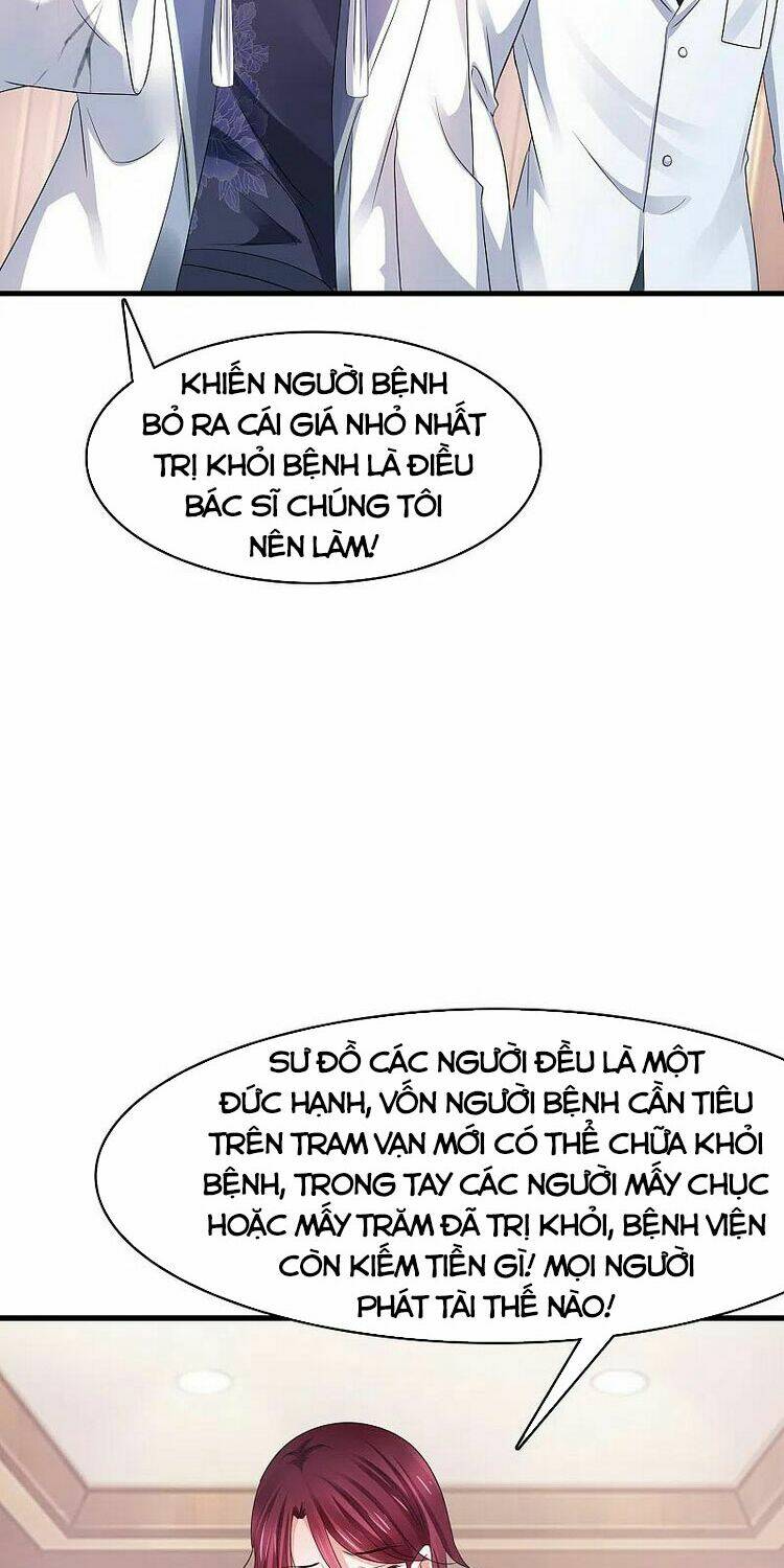 Vô Địch Học Bạ Hệ Thống - Chapter 111 - Page 30