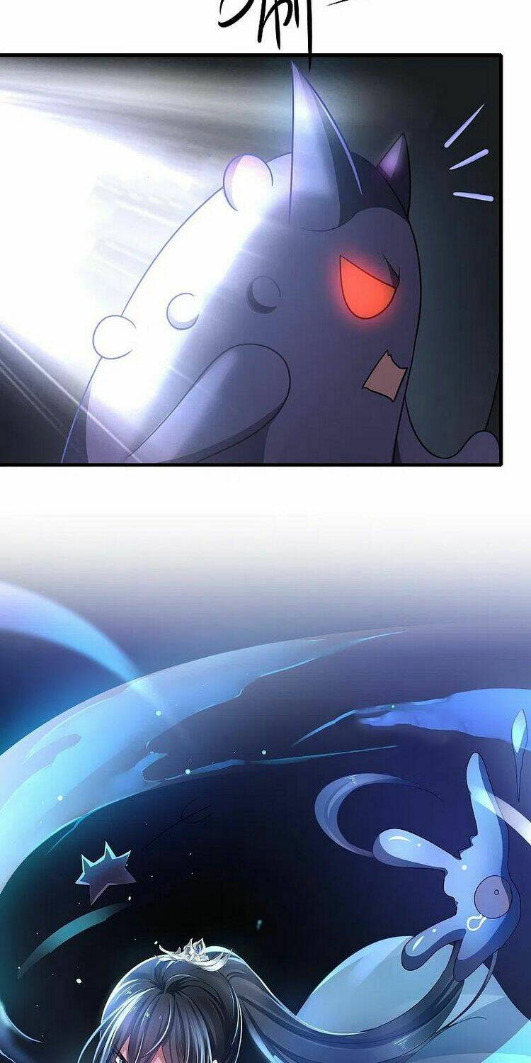 Vô Địch Học Bạ Hệ Thống - Chapter 111 - Page 5