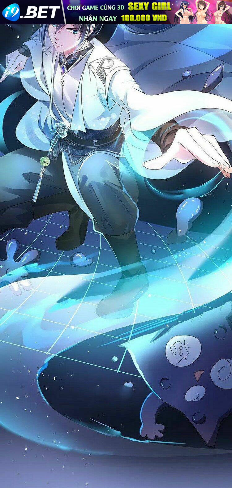 Vô Địch Học Bạ Hệ Thống - Chapter 111 - Page 6