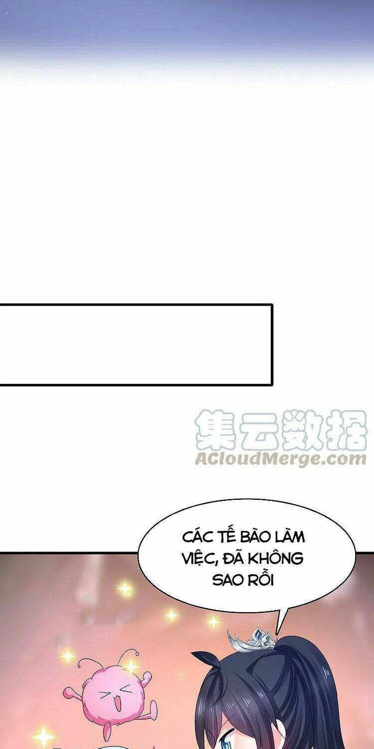 Vô Địch Học Bạ Hệ Thống - Chapter 111 - Page 7