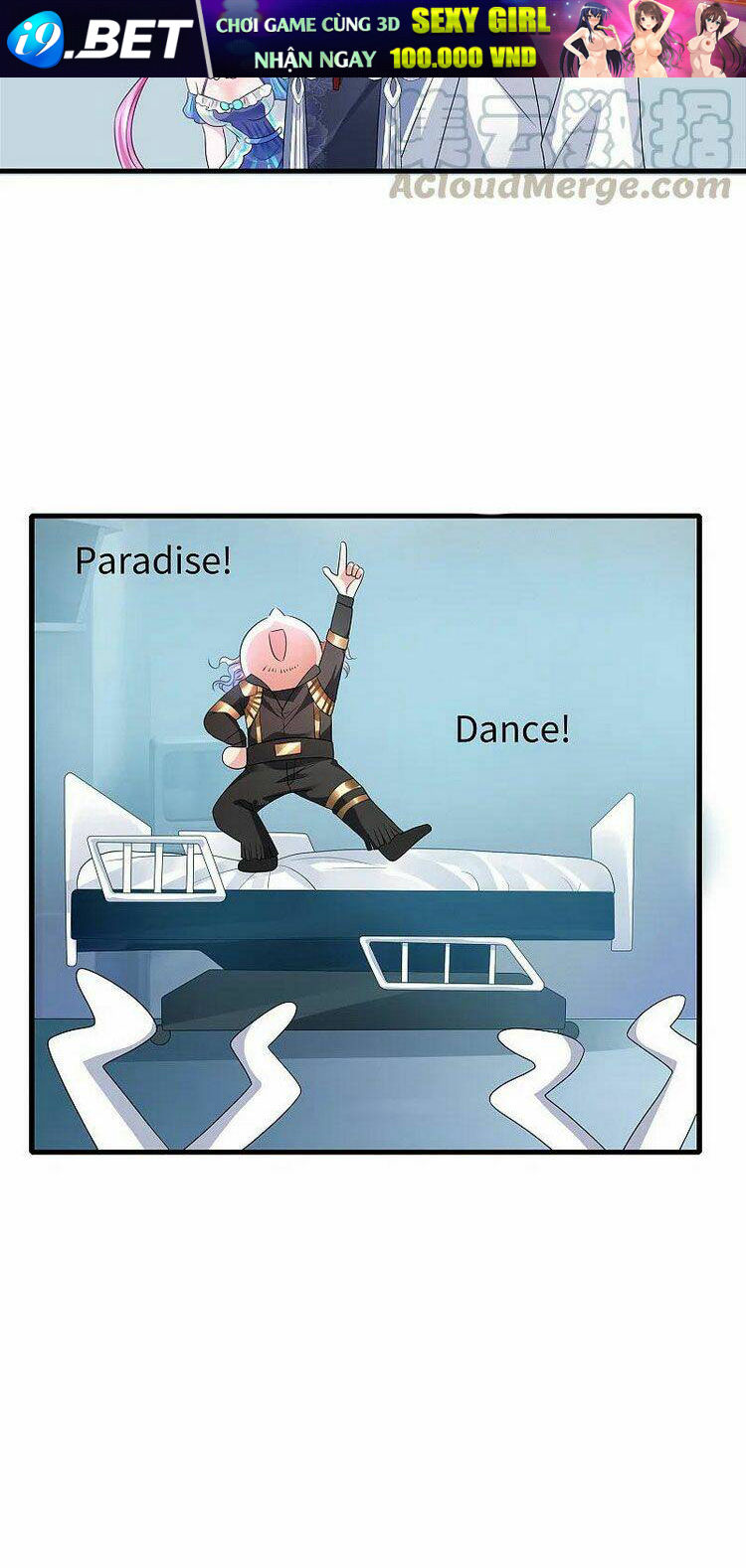 Vô Địch Học Bạ Hệ Thống - Chapter 112 - Page 23