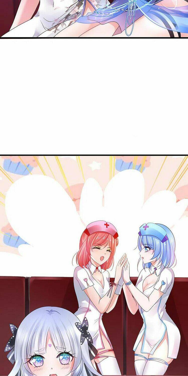 Vô Địch Học Bạ Hệ Thống - Chapter 112 - Page 26