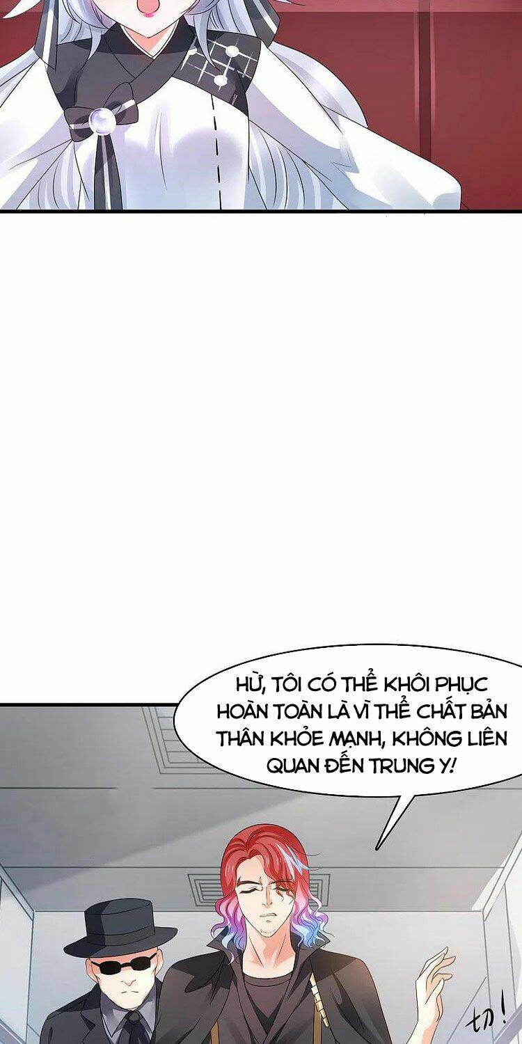 Vô Địch Học Bạ Hệ Thống - Chapter 112 - Page 27