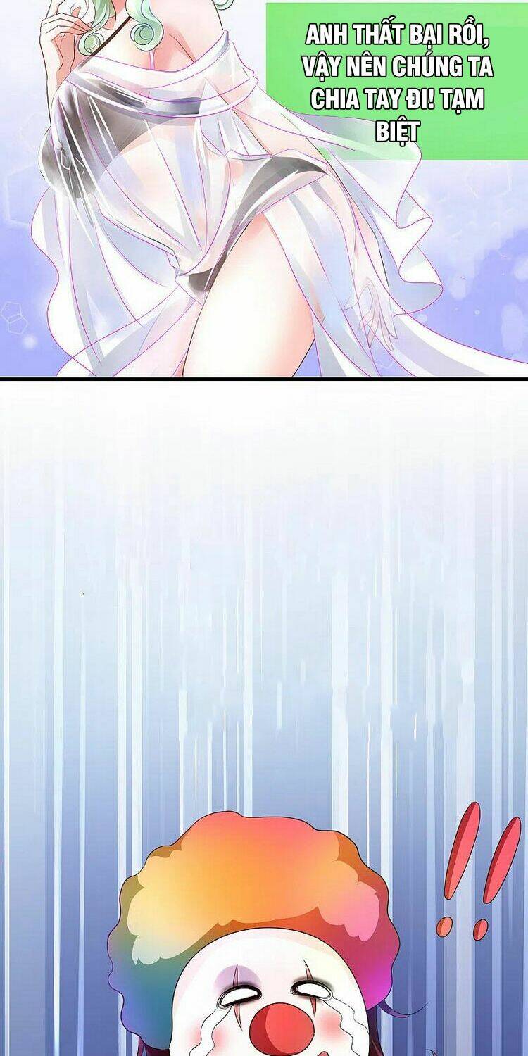 Vô Địch Học Bạ Hệ Thống - Chapter 112 - Page 34