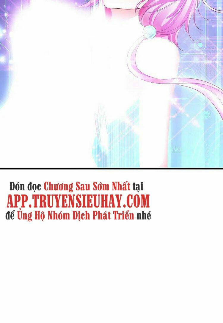 Vô Địch Học Bạ Hệ Thống - Chapter 112 - Page 37