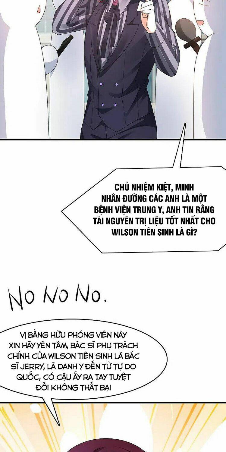 Vô Địch Học Bạ Hệ Thống - Chapter 112 - Page 5