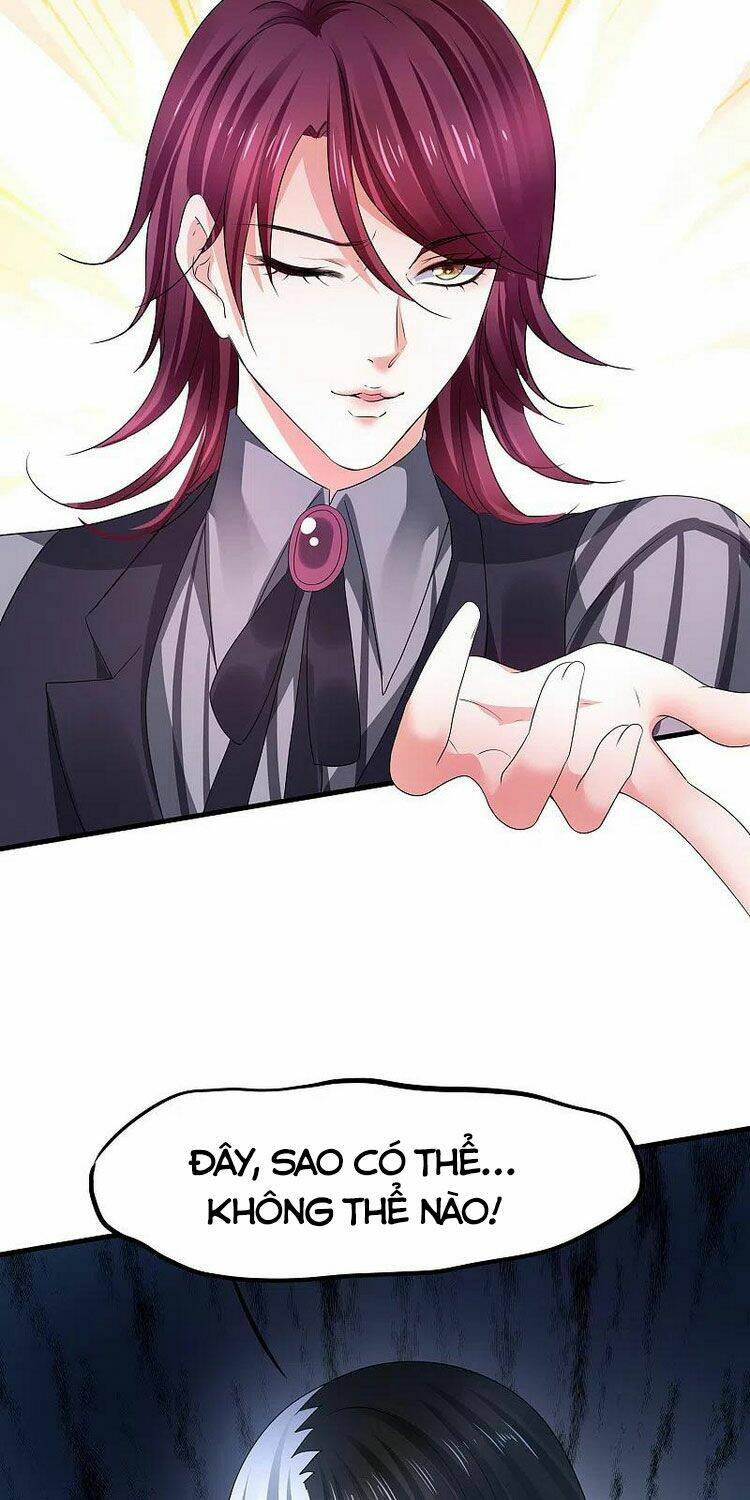 Vô Địch Học Bạ Hệ Thống - Chapter 112 - Page 6