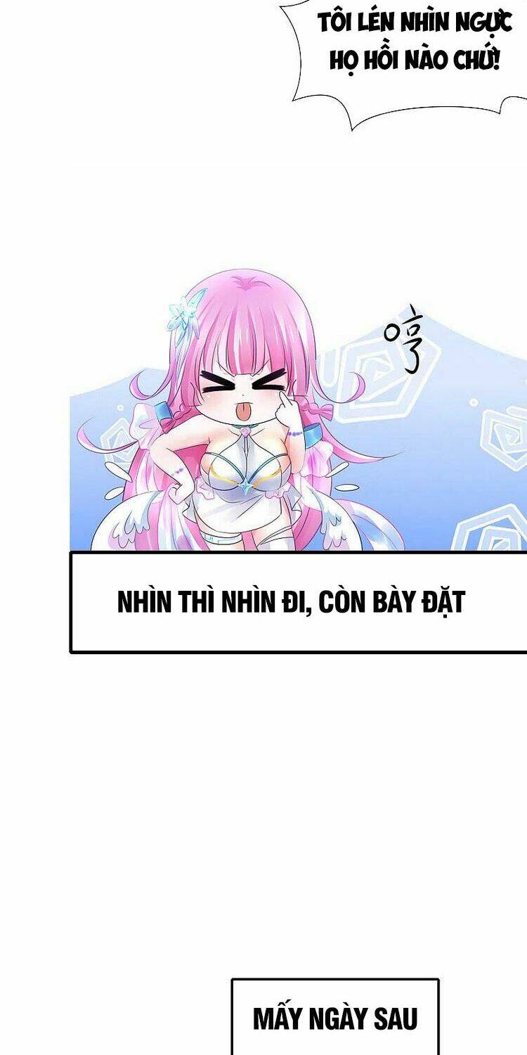 Vô Địch Học Bạ Hệ Thống - Chapter 113 - Page 13