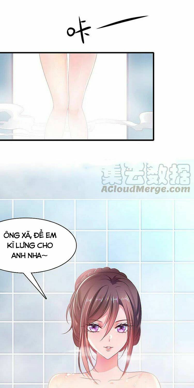 Vô Địch Học Bạ Hệ Thống - Chapter 113 - Page 21