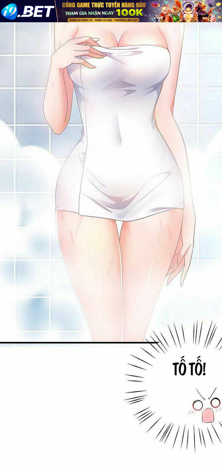 Vô Địch Học Bạ Hệ Thống - Chapter 113 - Page 22