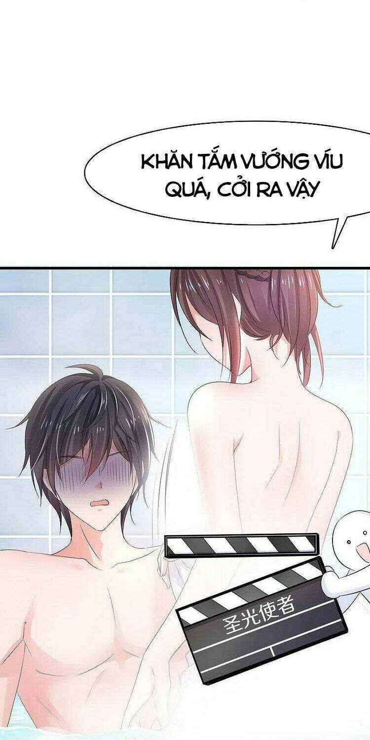 Vô Địch Học Bạ Hệ Thống - Chapter 113 - Page 24