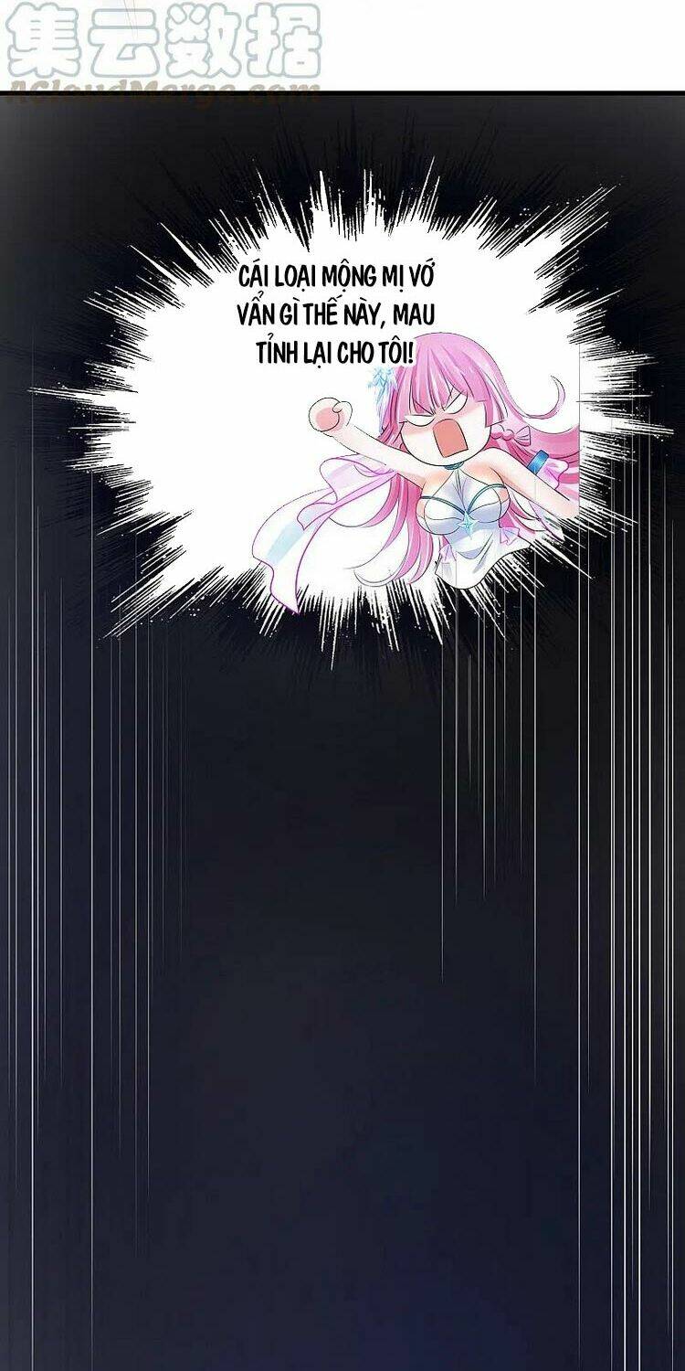 Vô Địch Học Bạ Hệ Thống - Chapter 113 - Page 26