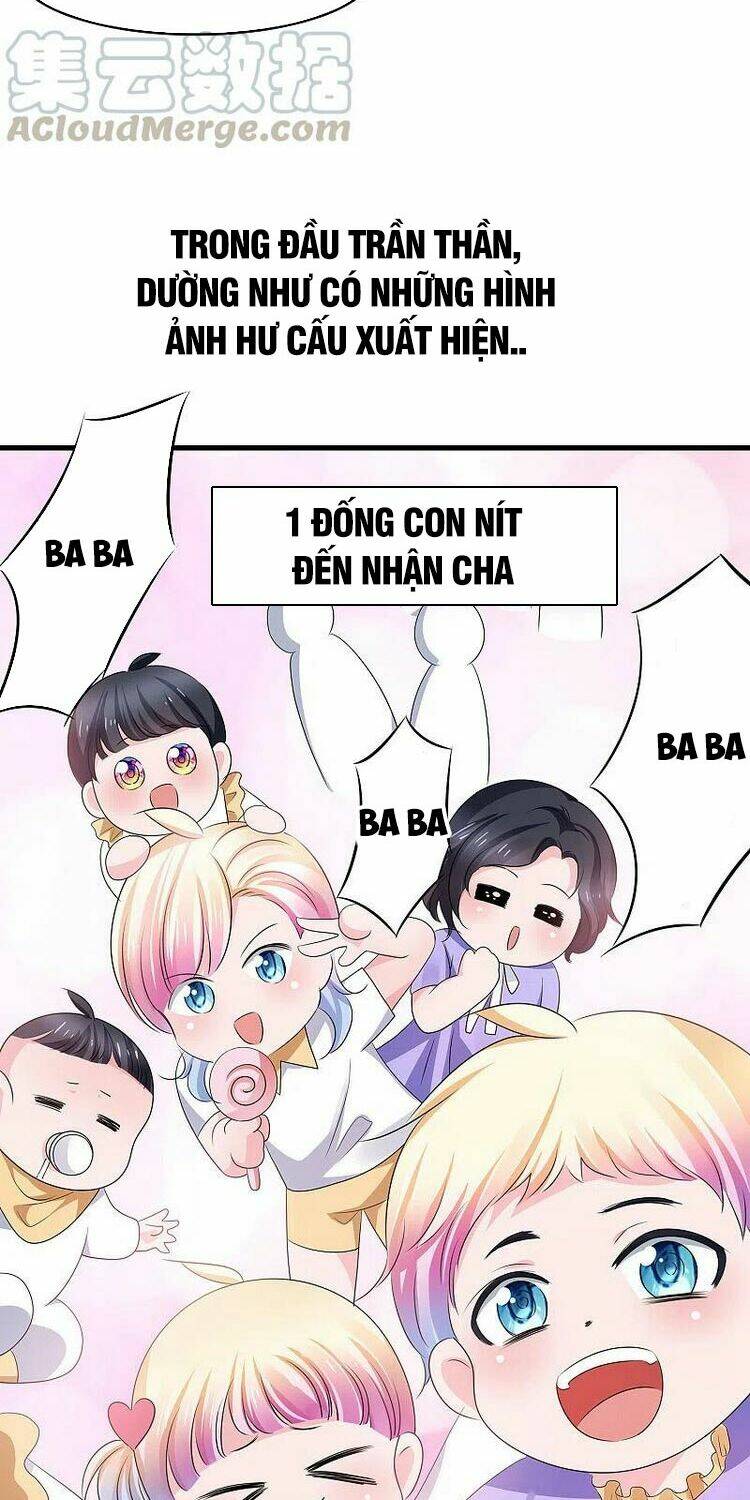 Vô Địch Học Bạ Hệ Thống - Chapter 113 - Page 32