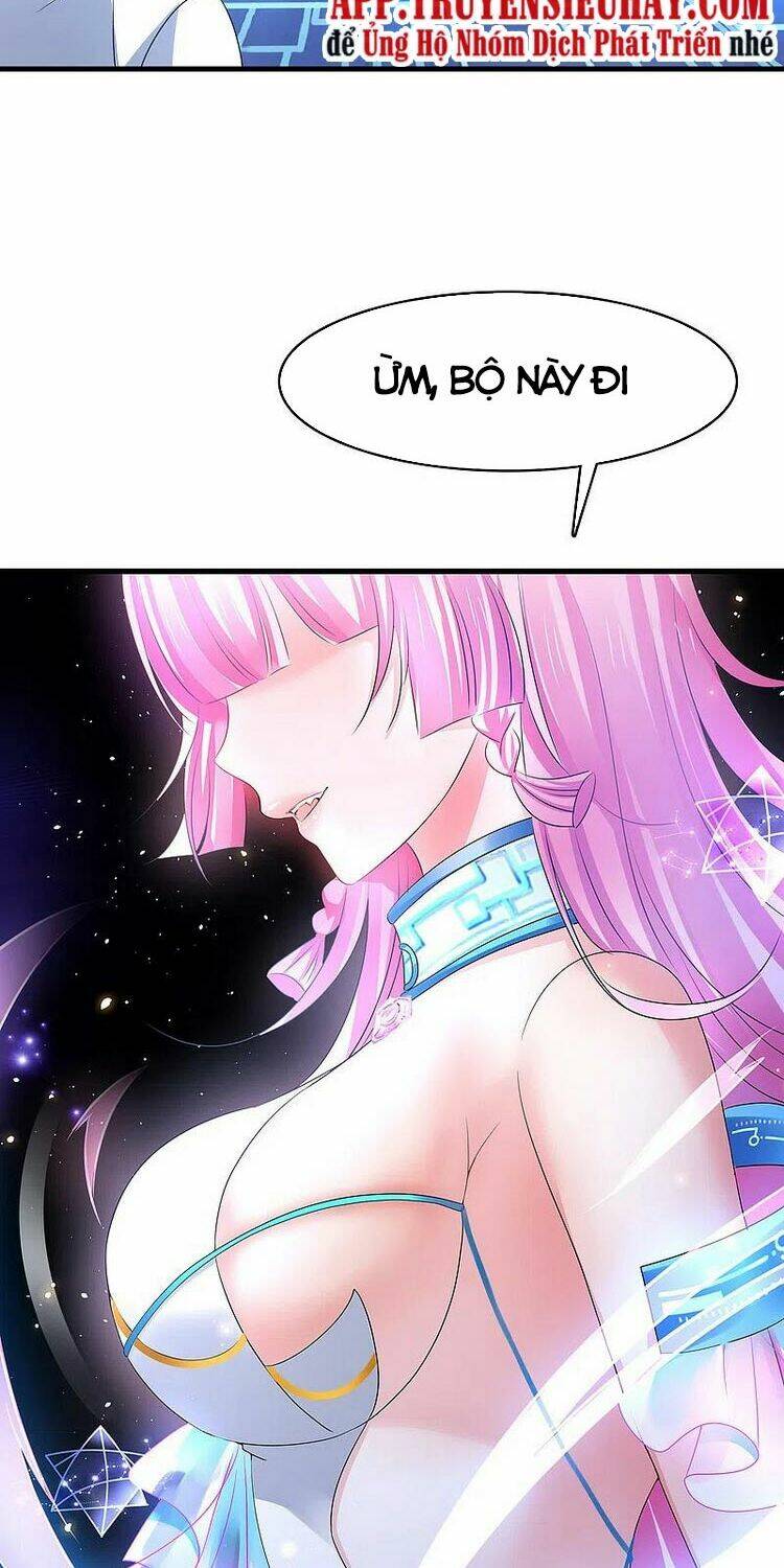 Vô Địch Học Bạ Hệ Thống - Chapter 113 - Page 3