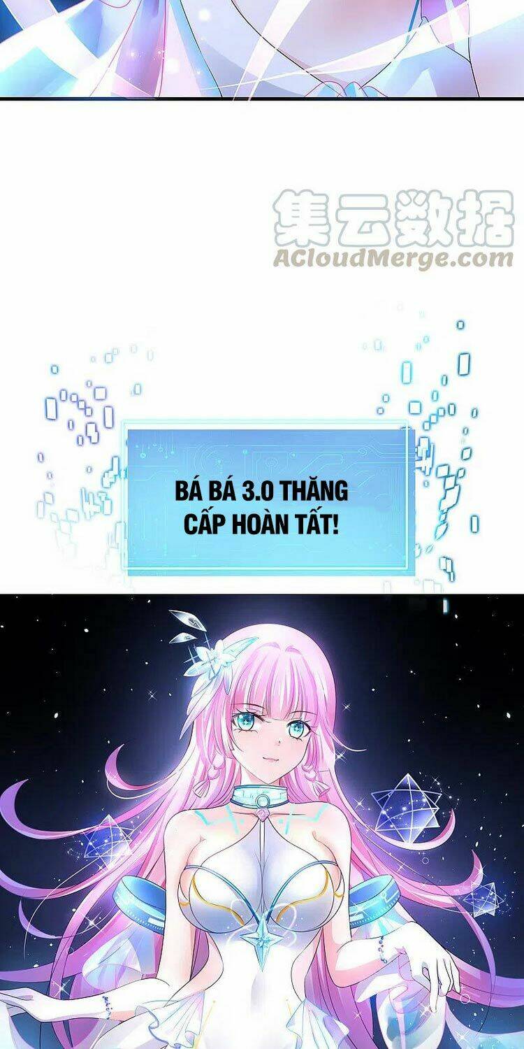 Vô Địch Học Bạ Hệ Thống - Chapter 113 - Page 4